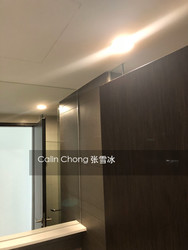 d'Nest (D18), Condominium #213054241